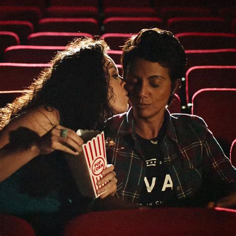 lez hd|35 of the Best Lesbian Films of All Time .